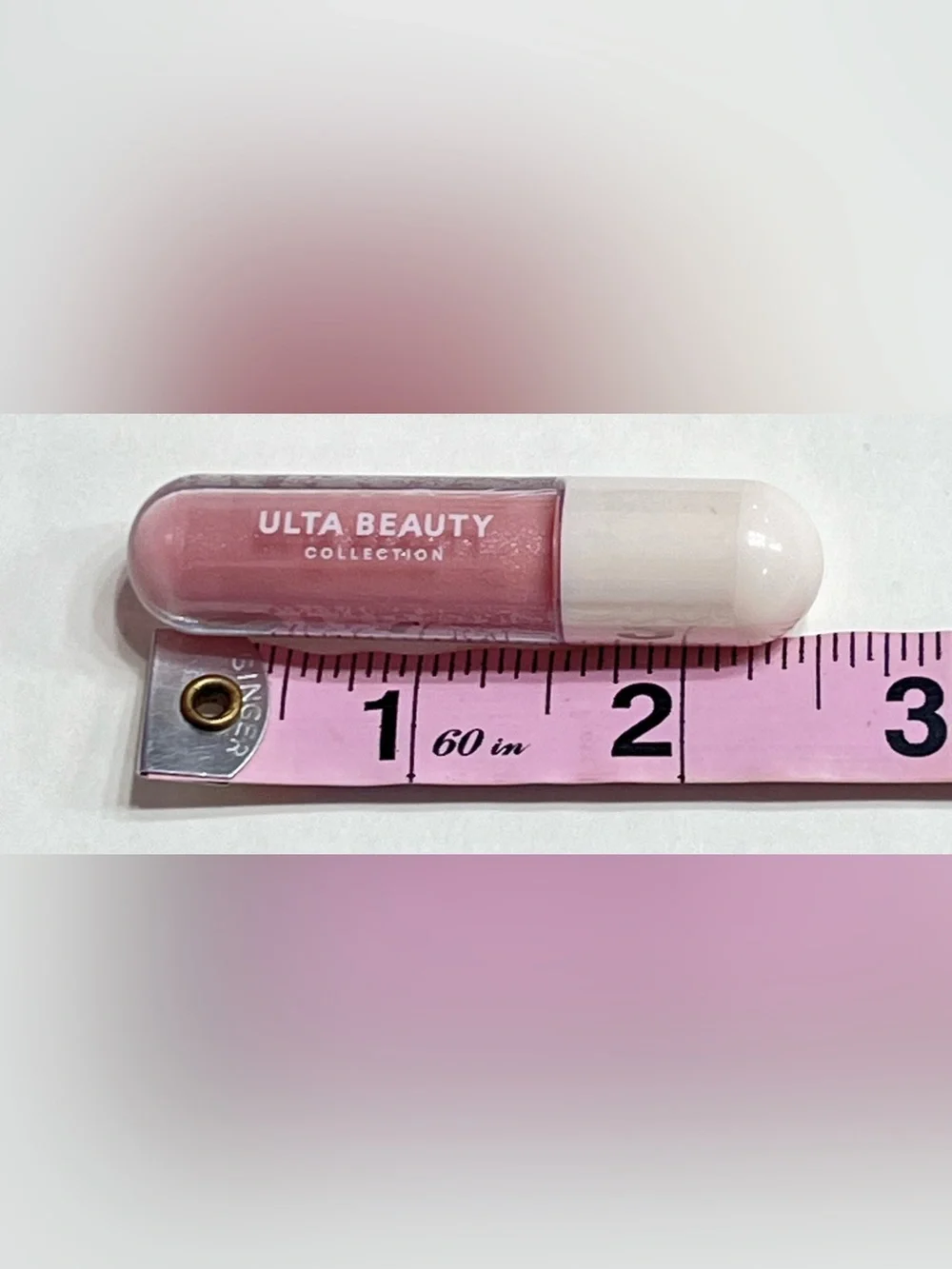 Ulta Lip Gloss
